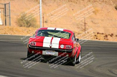 media/Oct-26-2024-Cobra Club (Sat) [[ed594ebad6]]/Blue Group/Session 2 (Turn 4)/